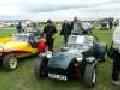 Locust Enthusiasts Club - Locust Kit Car - Harrogate 2001 - 016.jpg